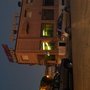Photo of Restaurante Hostal los Hueros