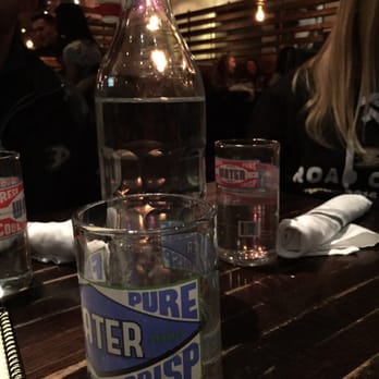 Sienna Mercato - Water ... Stay hydrated - Italian Near Me - Pittsburgh, Pennsylvania Sienna Mercato - Water ... Stay hydrated - Italian Near Me - Pittsburgh, Pennsylvania