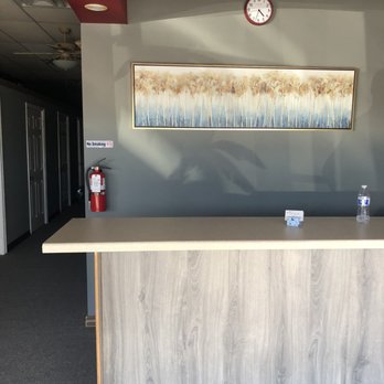 Olives Massage - Grang Opening - Massage Therapy Near Me - Denton, Texas Olives Massage - Grang Opening - Massage Therapy Near Me - Denton, Texas