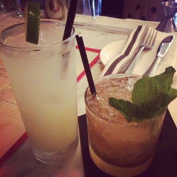The Peached Tortilla - Moscow Mule and Mint Julep - Asian Fusion Near Me - Austin, Texas The Peached Tortilla - Moscow Mule and Mint Julep - Asian Fusion Near Me - Austin, Texas