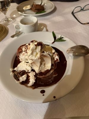 Brasserie Bodu by null