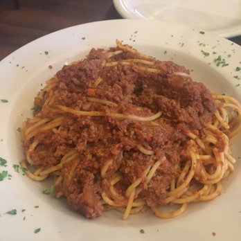Amici's Trattoria Italiana - Pizza Near Me - Miami, Florida Amici's Trattoria Italiana - Pizza Near Me - Miami, Florida