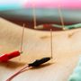 Photo of Jason Lane,L.Ac.- Acupuncture