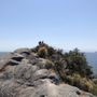 Photo of Whyte Islet Park