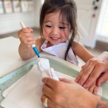 Craft & Create - Art Supplies Near Me - Solvang, California
