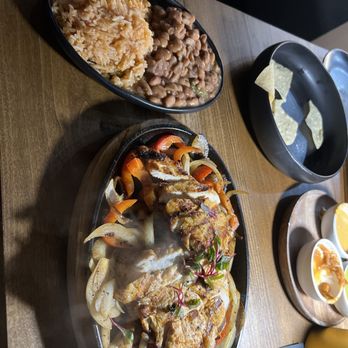 AYAYAY! MEXICAN CUISINE - Updated October 2024 - 444 Photos & 267