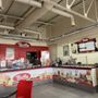 Photo of Thrifty