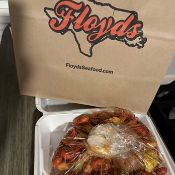 Floyds Mont Belvieu - Seafood, Steaks, and More - Crawfish Platter to-go - Seafood Near Me - Bellvieu, Texas Floyds Mont Belvieu - Seafood, Steaks, and More - Crawfish Platter to-go - Seafood Near Me - Bellvieu, Texas