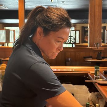 Outback Steakhouse - Rowena at Outback in San Bernardino... she's so BEAUTIFUL! - Steakhouses Near Me - San Bernardino, California Outback Steakhouse - Rowena at Outback in San Bernardino... she's so BEAUTIFUL! - Steakhouses Near Me - San Bernardino, California