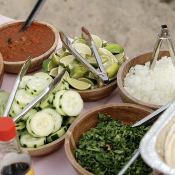 Tacos Cortes - Caterers Near Me Tacos Cortes - Caterers Near Me