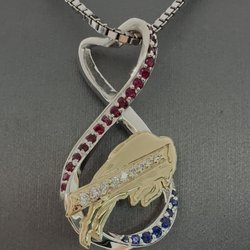 Gem Design Jewelers