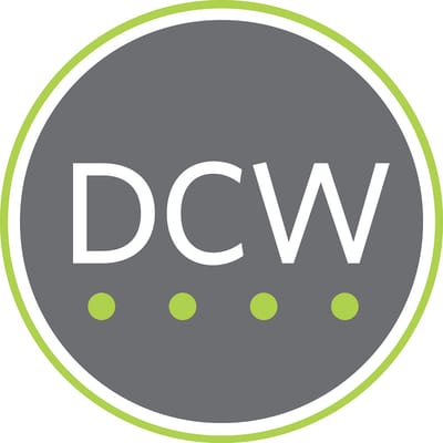 Damron Chiropractic & Wellness