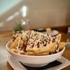 Cold Water Brewery & Grill gift card