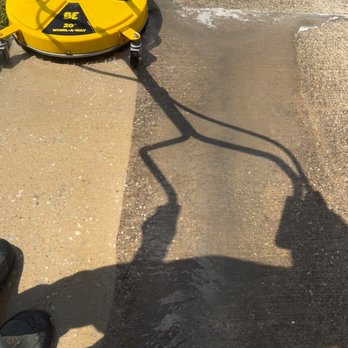 Turf & Tide - Pressure Washers Near Me Turf & Tide - Pressure Washers Near Me