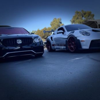 El Cajon Window Tinting & Car Wraps - Auto Detailing Near Me - El Cajon, California El Cajon Window Tinting & Car Wraps - Auto Detailing Near Me - El Cajon, California