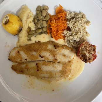 Cafe Sole - Hog Snapper Sole ' - Seafood Near Me - Key West, Florida Cafe Sole - Hog Snapper Sole ' - Seafood Near Me - Key West, Florida