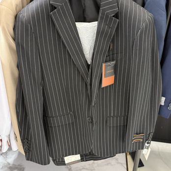 Mar-Qz Suits - Men's Clothing Near Me - Los Angeles, California Mar-Qz Suits - Men's Clothing Near Me - Los Angeles, California