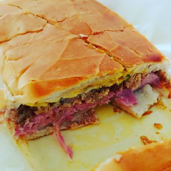 Cubano Bros - El Cubano - Cuban Near Me - Elk Grove Village, Illinois Cubano Bros - El Cubano - Cuban Near Me - Elk Grove Village, Illinois