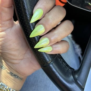 Dalat Hills Nails Spa - Nail Salons Near Me - Santa Clarita, California Dalat Hills Nails Spa - Nail Salons Near Me - Santa Clarita, California
