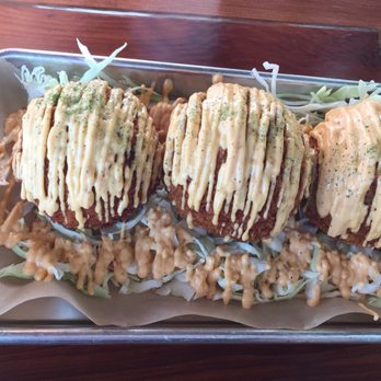 Brew Kitchen Bar - Gastropubs Near Me - Monterey Park, California Brew Kitchen Bar - Gastropubs Near Me - Monterey Park, California