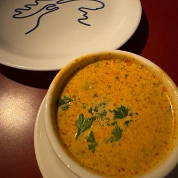 Moose's Tooth - Hungarian Mushroom Soup - Pizza Near Me - Anchorage, Alaska Moose's Tooth - Hungarian Mushroom Soup - Pizza Near Me - Anchorage, Alaska
