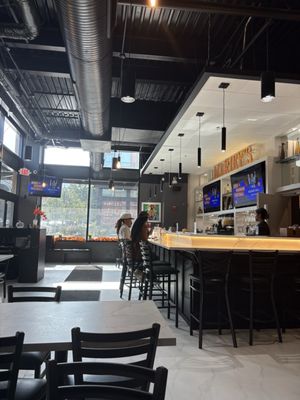 MARLEY’S BAR AND GRILL - Updated March 2026 - 405 Photos & 159 Reviews ...