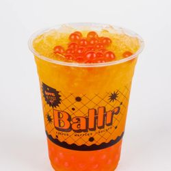Battr