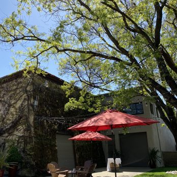 Napa Cellars - Wineries Near Me - Oakville, California Napa Cellars - Wineries Near Me - Oakville, California