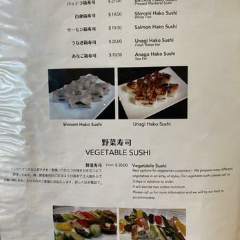 Maguro-Ya - Japanese Near Me - Honolulu, Hawaii