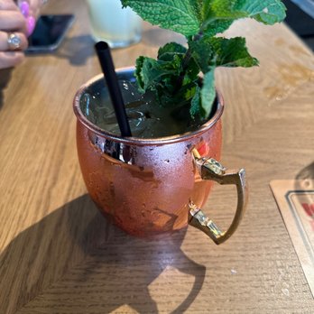Ice House - Sports Bars Near Me - Frisco, Texas Ice House - Sports Bars Near Me - Frisco, Texas