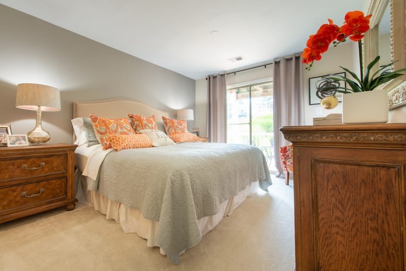 THE ELMS AT CENTREVILLE Updated October 2024 29 Photos & 13 Reviews