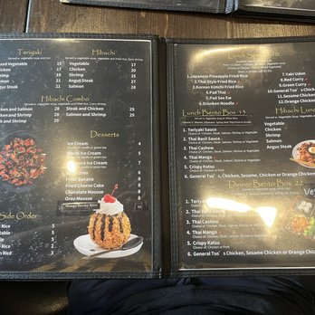 Buddha Asian - Asian Fusion Near Me - Jackson Heights, New York