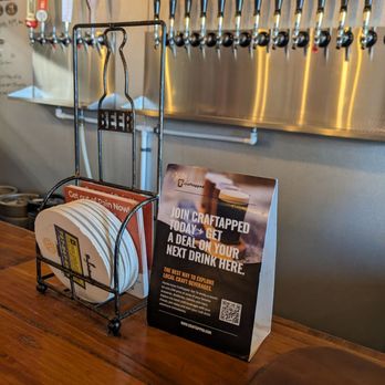 Cotee River Brewing - Breweries Near Me - New Port Richey, Florida Cotee River Brewing - Breweries Near Me - New Port Richey, Florida