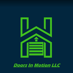 Doors In Motion