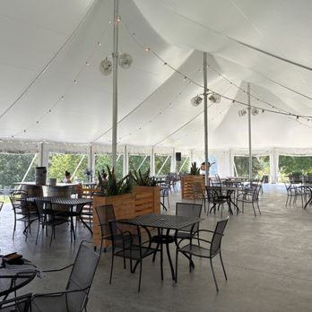Noboleis Vineyards - Venues & Event Spaces Near Me - Augusta, Missouri Noboleis Vineyards - Venues & Event Spaces Near Me - Augusta, Missouri