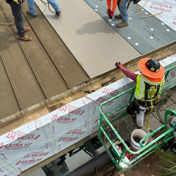 Freeman Roofing - Roofing Near Me - Pace, Florida Freeman Roofing - Roofing Near Me - Pace, Florida