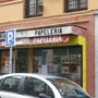 Photo of Papel y Lápiz