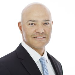 Christopher G Carmona - Christopher G. Carmona, CPA, CFE