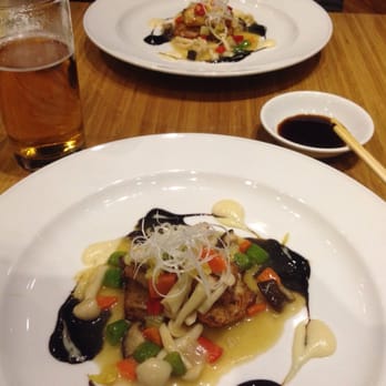 Tojo's - Japanese Near Me - Vancouver, British Columbia Tojo's - Japanese Near Me - Vancouver, British Columbia