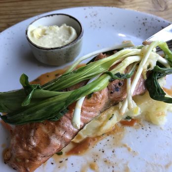 Primo Grill - Mediterranean Near Me - Tacoma, Washington Primo Grill - Mediterranean Near Me - Tacoma, Washington
