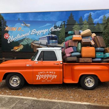 Flower City Customs - Auto Detailing Near Me - Webster, New York Flower City Customs - Auto Detailing Near Me - Webster, New York