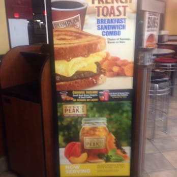 Carl's Jr - the menu of a restaurant - Fast Food Near Me - Santa Paula, California Carl's Jr - the menu of a restaurant - Fast Food Near Me - Santa Paula, California