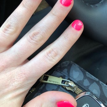 Nail Spa Couture - No chip - Nail Salons Near Me - North Aurora, Illinois Nail Spa Couture - No chip - Nail Salons Near Me - North Aurora, Illinois