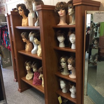 Womens Pavillion - Women's Pavilion has the largest wig selection NW Arkansas! - Women's Clothing Near Me - Rogers, Arkansas Womens Pavillion - Women's Pavilion has the largest wig selection NW Arkansas! - Women's Clothing Near Me - Rogers, Arkansas