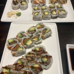 Super Duper Roll - 6 Pcs Super Duper Roll - 6 Pcs