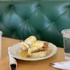 HunnyBunny Biscuit Co gift card