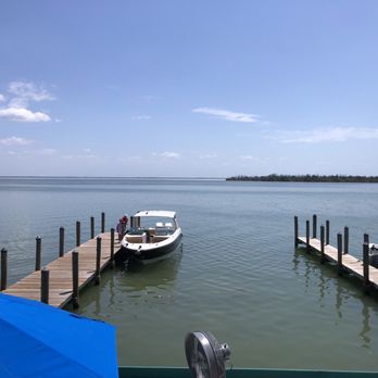 The Green Flash - The view - Seafood Near Me - Captiva, Florida The Green Flash - The view - Seafood Near Me - Captiva, Florida