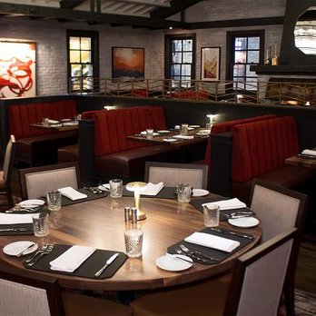 KC Chop House - KC Chop House will bring together familiar midwestern hospitality with an elevated selection of steaks, seafood, wine, and co... - Steakhouses Near Me - Kansas City, Missouri KC Chop House - KC Chop House will bring together familiar midwestern hospitality with an elevated selection of steaks, seafood, wine, and co... - Steakhouses Near Me - Kansas City, Missouri