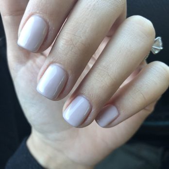 Eden's Nails Spa - Gel mani by Tony - Nail Salons Near Me - San Jose, California Eden's Nails Spa - Gel mani by Tony - Nail Salons Near Me - San Jose, California