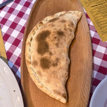Mastro Ciccia - Pizza Near Me - Rome, RM